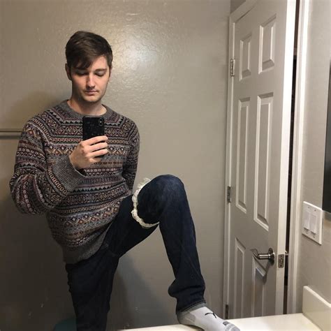 theodd1sout instagram
